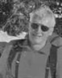 Profilbild Ludolf Holzer
