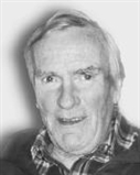 Profilbild Ludwig Aichele