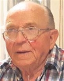 Profilbild Ludwig Allgayer