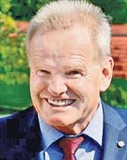 Profilbild Ludwig Angerer