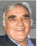 Profilbild Ludwig Baader