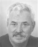Profilbild Ludwig Berger