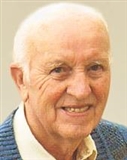 Profilbild Ludwig Bruckmeier