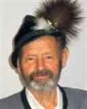 Profilbild Ludwig Burger