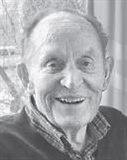 Profilbild Ludwig Bäcker