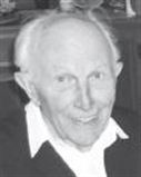 Profilbild Ludwig Dietrich