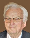 Profilbild Ludwig Dollinger