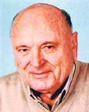 Profilbild Ludwig Dornacher