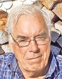 Profilbild Ludwig Fischer