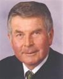 Profilbild Ludwig Fischer