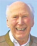 Profilbild Ludwig Frick