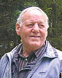 Profilbild Ludwig Fäustle