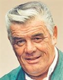 Profilbild Ludwig Gerg