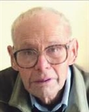 Profilbild Ludwig Guggenmos