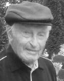 Profilbild Ludwig Haug