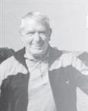 Profilbild Ludwig Haug