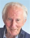 Profilbild Ludwig Hohenadl