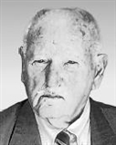 Profilbild Ludwig Häusler