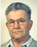 Profilbild Ludwig Jossy