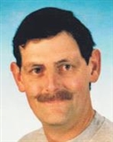 Profilbild Ludwig Kollmann