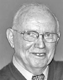 Profilbild Ludwig Kretz