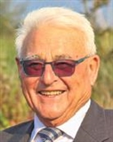 Profilbild Ludwig Kreß