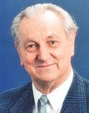 Profilbild Ludwig Laminet