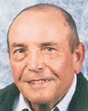 Profilbild Ludwig Lenz