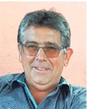 Profilbild Ludwig Lingg