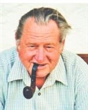 Profilbild Ludwig Mayer