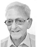 Profilbild Ludwig Meggle