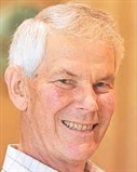 Profilbild Ludwig Merz