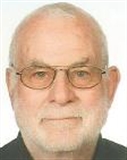 Profilbild Ludwig Morasch
