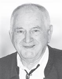 Profilbild Ludwig Neidhöfer