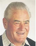 Profilbild Ludwig Ostheimer