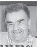 Profilbild Ludwig Paulsteiner