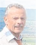 Profilbild Ludwig Pracht
