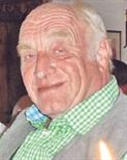 Profilbild Ludwig Rieder