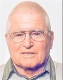 Profilbild Ludwig Rothärmel