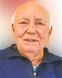 Profilbild Ludwig Rupp