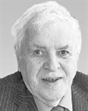 Profilbild Ludwig Sauter