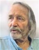 Profilbild Ludwig Schedler
