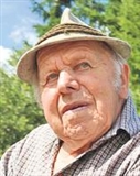 Profilbild Ludwig Schmid