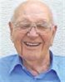 Profilbild Ludwig Schober