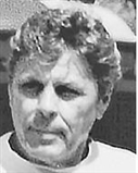 Profilbild Ludwig Schorer