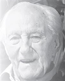 Profilbild Ludwig Schuster