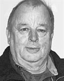 Profilbild Ludwig Schwarzmann