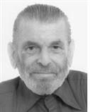 Profilbild Ludwig Schöllhorn