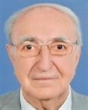 Profilbild Ludwig Schüller