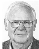 Profilbild Ludwig Singer